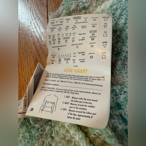 Boyne Valley Weavers Made in Ireland Fringed Poncho Green Plaid OS Wool/Alpaca - Picture 7 of 12